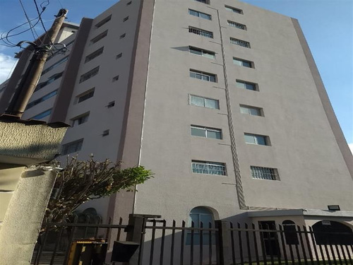 Imagem 6 de 27 de Apartamento Na Vila Ema Com 54 M², 2 Dormitórios, Sacada. - 13788