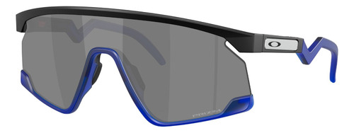 Lentes De Sol Bxtr Prizm Black Espejados Oakley Oo9280928015