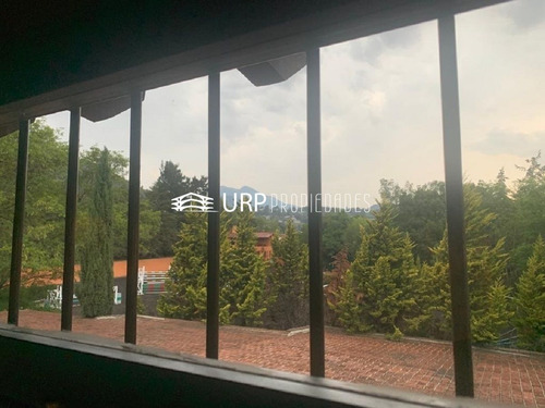 Hermoso Hípico San Luis Con 2 Casas