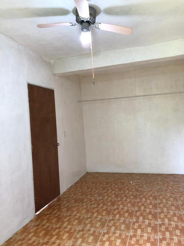 Casa El Amarillo San Antonio