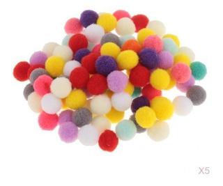 Artículos Para Fiestas Infantiles 10 Mm Artículos Para Fiestas Infantiles 10 Mm