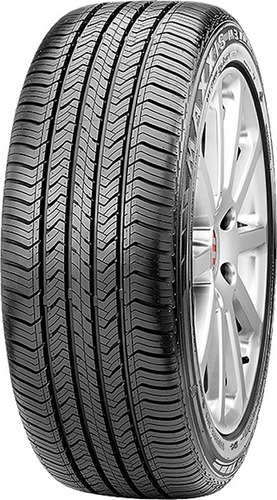 Llanta Maxxis 235/55 R19 Bravo Hp-m3