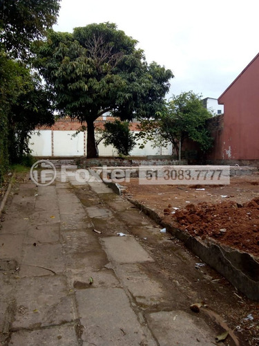Imagem 2 de 4 de Terreno, 346.5 M², Jardim Itu - 208236