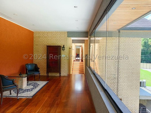 Casa En Venta En Oripoto Aire Central 4500 Metros De Terreno Angela Tochon
