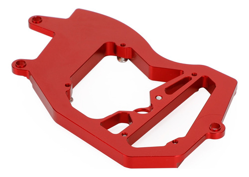 Cubierta De Piñón Delantero Para Kawasaki Ninja Zx-6r Zx6r 0