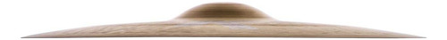 Avedis Zildjian Company K Serie Dark Crash Cymbal - 19 Pulga