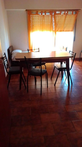 Departamento En Venta - 3 Dormitorios 2 Baños - 54mts2 - San Clemente Del Tuyú