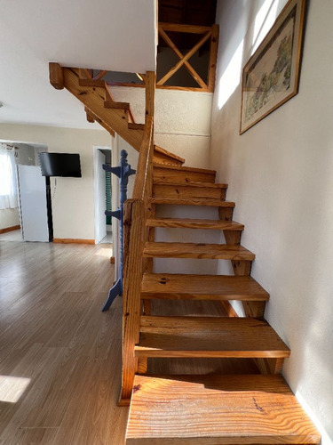 Venta Departamento 2 Dormitorios San Martin De Los Andes