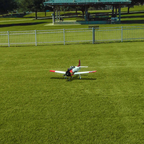 Realflight Evolución Rfl2000 Simulador Rc Ews
