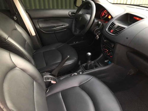 Acura 207 1.4 Xr Sport Xr Passion Sport