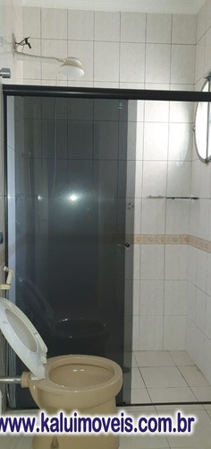 Imagem 27 de 30 de Santa Terezinha - Sobradão - 77007