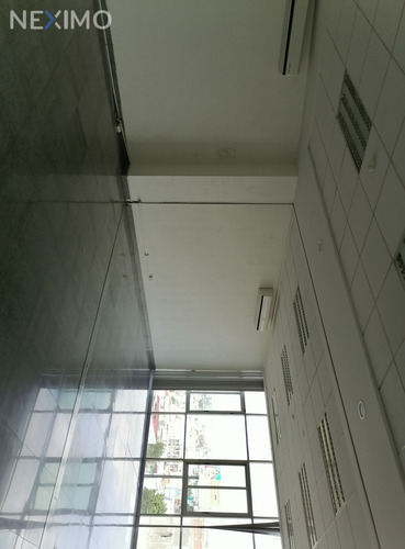 Imagen 9 de 22 de Edificio En Renta Para Call Center, Oficinas, Escuela, Coworking, Etc. Al Mejor Precio Del Mercado.
