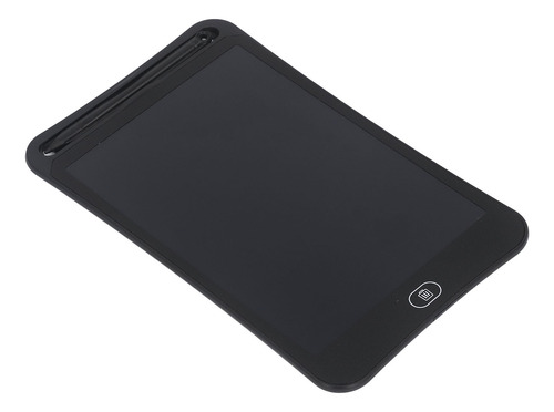 Panel De Dibujo Lcd, Tableta Portátil Con Sensor De Presión