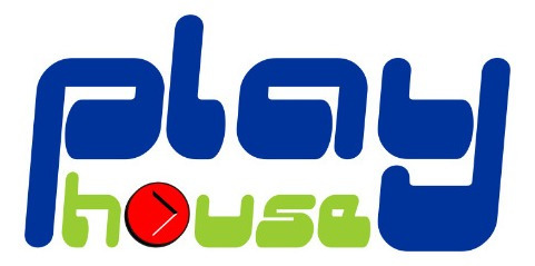 Imagen 3 de 3 de Caja Activa Parlante Potenciada Lexsen 15 200w - Play House