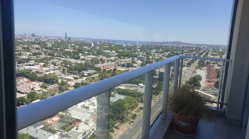 Imagen 3 de 13 de Panorámico, Vista Al Norte $ 45.000 Con Opción A Compra $ 54.000