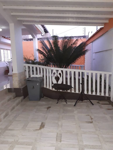 Imagen 17 de 20 de Hermosa Quinta En Venta En Turmero Maracay /// 04243385555