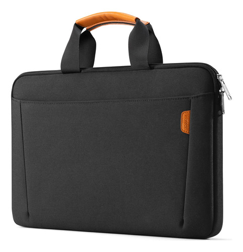 Inateck 360 Protection Laptop Sleeve Carry B0cdwgskc6_020524