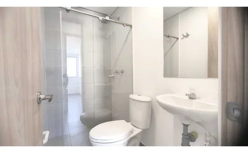 78m2 Apartamento En Itagüí Ditaires