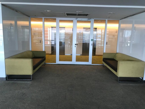 Imagen 5 de 19 de Oficina - Belgrano
