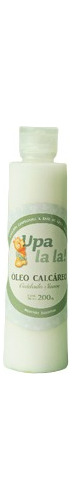 Kit Higiene Para Bebé Recién Nacido Upa La La! 11 Piezas Celeste