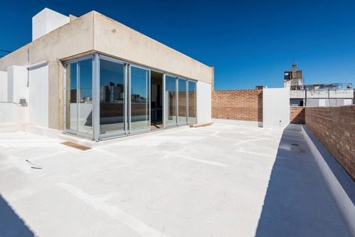 Departamento Venta Barrio Martin 3 Dormitorios Cochera Balcón Luminoso Amenities Parrilla