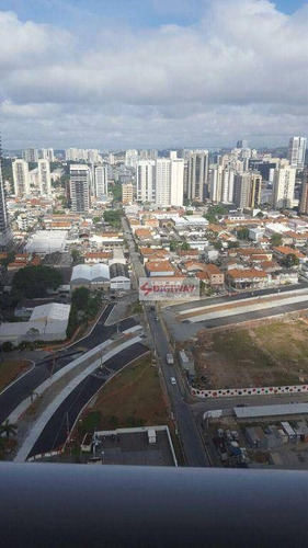 Imagem 7 de 29 de Conjunto, 120 M² - Venda Por R$ 1.860.000,00 Ou Aluguel Por R$ 12.000,00/mês - Brooklin - São Paulo/sp - Cj0028