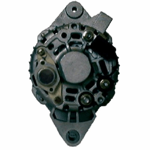 Alternador Chevrolet Chevy Monza 2003 4 Cil 1.6l 70 A (Reacondicionado)