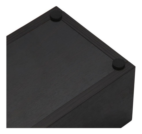 Contenedor De Café De Cocina, Caja De Golpes De Espresso