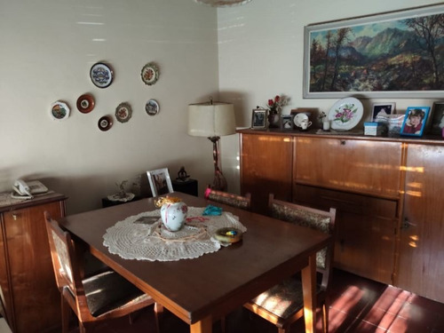 Imagen 3 de 9 de Casa En Venta En San Antonio De Padua