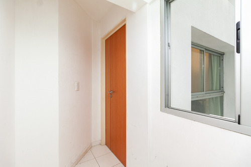 Imagen 20 de 30 de Venta Departamento Monoambiente Villa Urquiza