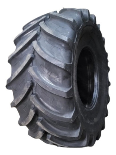 Cubierta 900/60r32 Radial Cosechadora 900 60 R32 Sin Camara