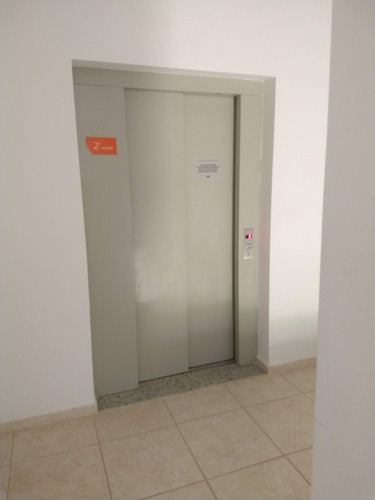 Imagem 5 de 13 de Vende-se Apartamento Novíssimo