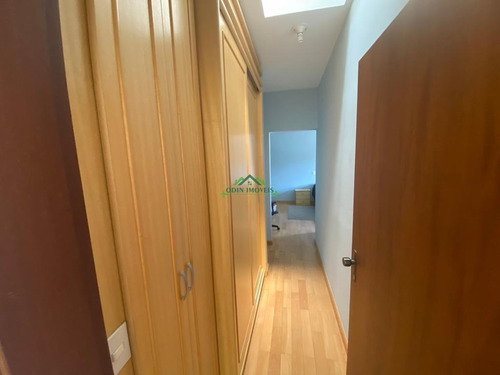 Imagem 17 de 30 de Casa - Ca00128 - 70987213