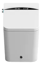Comprar Vaso Sanitário Inteligente Luxo Bacia Sanitária Luxo Smart