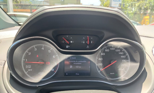 Nuevo Chevrolet Cruze 5 Lt 0km 2021 Oferta Colores 2222