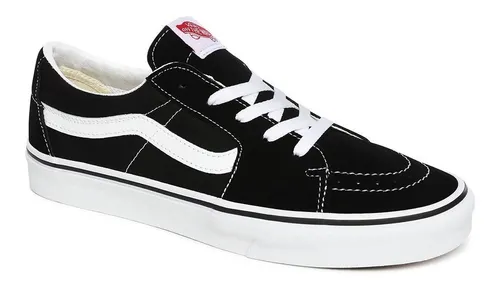 Locales de zapatillas vans en capital federal new arrivals
