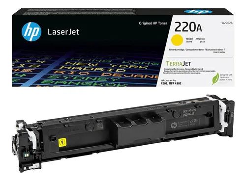 Polvo Toner Hp 217z Caracas (Usado)