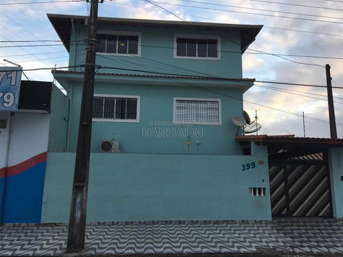 Imagem 11 de 11 de Casa - Venda - Jussara - Mongagua - Ita2928