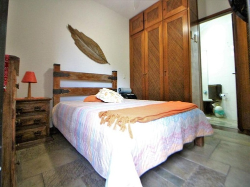 Imagem 14 de 26 de Praia Da Enseada - Guarujá - 4 Dormitórios - 2 Vagas - Piscina - Co0202 - 34710954