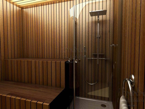 Imagem 3 de 18 de Apartamento, 3 Dorms Com 93 M² - Canto Do Forte - Praia Grande - Ref.: Fda199 - Fda199