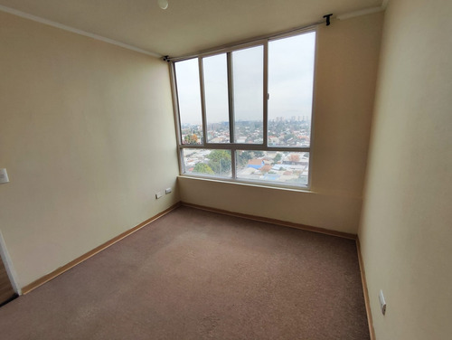 En Venta Departamento Estación Central Sector Las Rejas