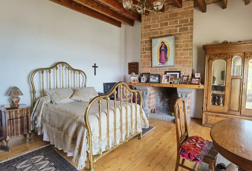 Casa En Venta Con Excelente Vista Al Lago