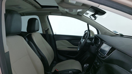 Buick Encore 1.4 Cx N Auto