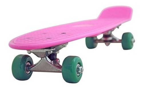 Mini Skate