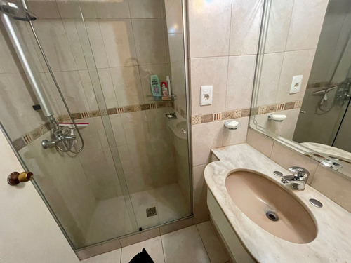 Venta Apartamento 3 Dormitorios Villa Biarritz