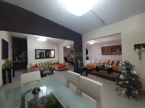 Imagen 5 de 20 de Gustavo Zavala Rentahouse 22-12111