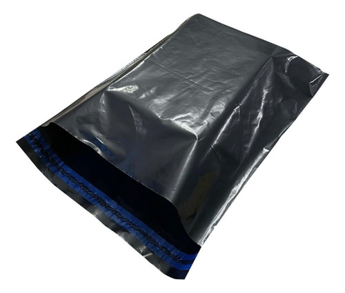 Envelope Segurança 19x25 C/ 250 Un Ecommerce Correio Sedex