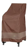 Comprar Cubierta Impermeable Duck Covers 28  Para Sillas De Patio