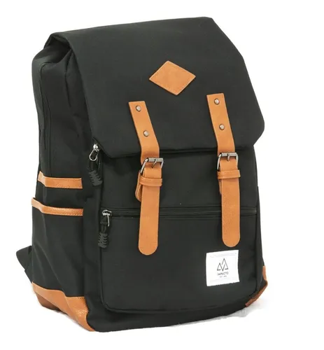 Mochilas estilo herschel hotsell