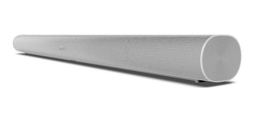 Parlante Sonos Sonos ARC con wifi blanca 220V
